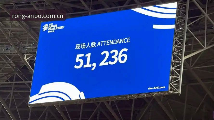 从容链接世界赛事站评测推荐 从容链接世界赛事站评测推荐最新动态:避开这些坑,你的安博体育赛场体验能提升一倍
