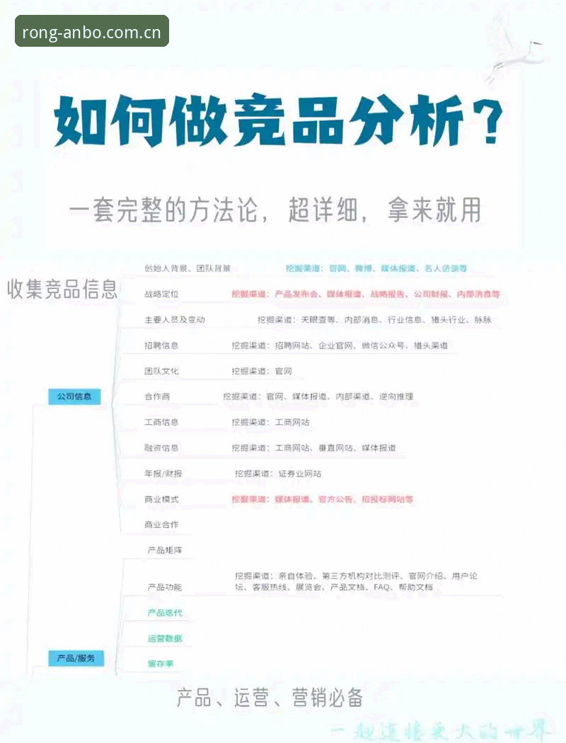 安博从容链接世界竞品对比分析 安博体育平台竞品对比分析完整指南:跳出版本混乱,找到真正“从容链接”的核心