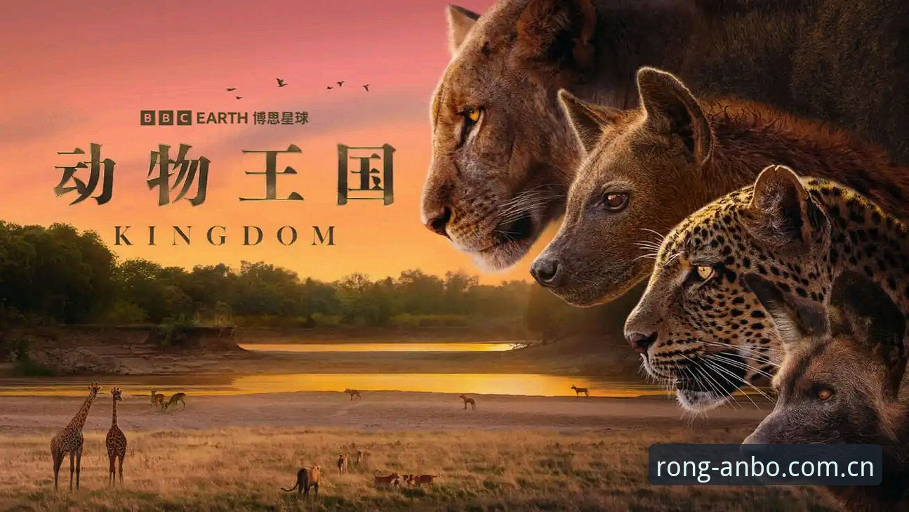 安博从容链接世界竞品对比分析必备 索斯盖特转型纪录片制作人:足球之外,他如何解读年轻男性的“规则危机”?